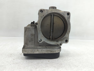 2006-2010 Dodge Charger Throttle Body P/N:A2C5309925 5 718 201 Fits Fits 2006 2007 2008 2009 2010 2011 OEM Used Auto Parts