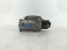 2013 Ford Explorer Car Starter Motor Solenoid OEM P/N:BB5T-11000-AA Fits OEM Used Auto Parts