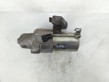 2020 Honda Cr-V Car Starter Motor Solenoid OEM P/N:SM-75009 Fits Fits 2016 2017 OEM Used Auto Parts