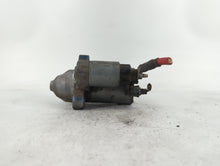 2014-2015 Cadillac Cts Car Starter Motor Solenoid OEM P/N:12657797 Fits Fits 2013 2014 2015 2016 2017 2018 2019 2020 2021 2022 OEM Used Auto Parts