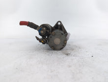 2014-2015 Cadillac Cts Car Starter Motor Solenoid OEM P/N:12657797 Fits Fits 2013 2014 2015 2016 2017 2018 2019 2020 2021 2022 OEM Used Auto Parts