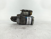 2010-2013 Mazda 3 Car Starter Motor Solenoid OEM P/N:M000T33271 Fits Fits 2010 2011 2012 2013 OEM Used Auto Parts