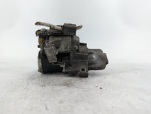 2010-2013 Mazda 3 Car Starter Motor Solenoid OEM P/N:M000T33271 Fits Fits 2010 2011 2012 2013 OEM Used Auto Parts