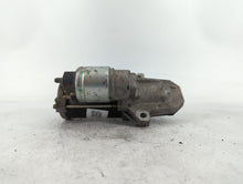 2019-2020 Ford Edge Car Starter Motor Solenoid OEM P/N:K2GT-11000-BB Fits Fits 2019 2020 2021 2022 OEM Used Auto Parts