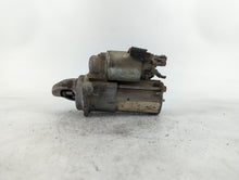 2008-2014 Chevrolet Malibu Car Starter Motor Solenoid OEM Fits Fits 2007 2008 2009 2010 2011 2012 2013 2014 2015 2016 2017 OEM Used Auto Parts