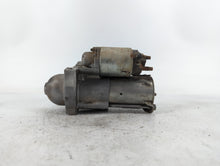 2003-2008 Gmc Envoy Car Starter Motor Solenoid OEM P/N:GM12684477 Fits Fits 2003 2004 2005 2006 2007 2008 2009 OEM Used Auto Parts