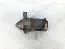 2003 Mazda Protege5 Car Starter Motor Solenoid OEM P/N:M000T82281 Fits Fits 1999 2000 2001 2002 OEM Used Auto Parts