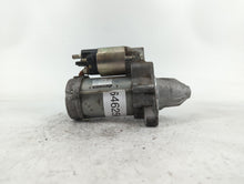 2013-2020 Ford Fusion Car Starter Motor Solenoid OEM P/N:TN428000-9560 DS7T-11000-HB Fits OEM Used Auto Parts