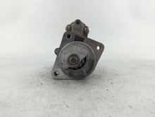 2013-2020 Ford Fusion Car Starter Motor Solenoid OEM P/N:TN428000-9560 DS7T-11000-HB Fits OEM Used Auto Parts