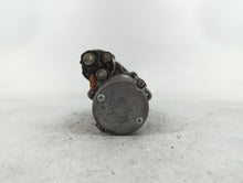 2013-2020 Ford Fusion Car Starter Motor Solenoid OEM P/N:TN428000-9560 DS7T-11000-HB Fits OEM Used Auto Parts