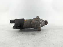 2015-2021 Volkswagen Jetta Car Starter Motor Solenoid OEM P/N:02Z 911 024 F Fits Fits 2015 2016 2017 2018 2019 2020 2021 OEM Used Auto Parts