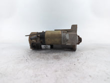 2005-2015 Nissan Xterra Car Starter Motor Solenoid OEM P/N:M001TA72ZC 23300 EA200 Fits OEM Used Auto Parts