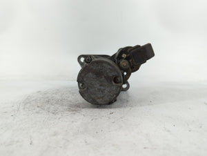 2008-2015 Subaru Legacy Car Starter Motor Solenoid OEM P/N:TN428000-4790 23300AA59A Fits OEM Used Auto Parts