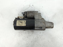 2010 Mercedes-Benz Sprinter Car Starter Motor Solenoid OEM P/N:0 001N 149 417 0 001N 149 416, 20190130, A 000 90--9 01 Fits OEM Used Auto Parts