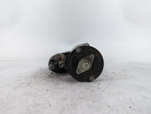 2010 Mercedes-Benz Sprinter Car Starter Motor Solenoid OEM P/N:0 001N 149 417 0 001N 149 416, 20190130, A 000 90--9 01 Fits OEM Used Auto Parts