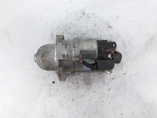 2020 Hyundai Venue Car Starter Motor Solenoid OEM P/N:1223288 36100-2M318 Fits Fits 2021 2022 2023 OEM Used Auto Parts