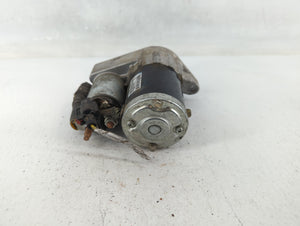 2015-2021 Jeep Renegade Car Starter Motor Solenoid OEM P/N:M000T39071 68084005AA Fits OEM Used Auto Parts