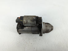 2010-2017 Chevrolet Equinox Car Starter Motor Solenoid OEM Fits Fits 2007 2008 2009 2010 2011 2012 2013 2014 2015 2016 2017 OEM Used Auto Parts