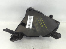 2010-2014 Subaru Legacy Fusebox Fuse Box Panel Relay Module P/N:MB503202B Fits Fits 2010 2011 2012 2013 2014 OEM Used Auto Parts