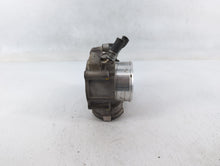 2016-2020 Kia Sorento Throttle Body P/N:35100-2G600 Fits Fits 2015 2016 2017 2018 2019 2020 2021 OEM Used Auto Parts