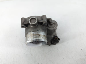 2013-2019 Volkswagen Golf Throttle Body P/N:A2C82494100 06F 133 062 T Fits OEM Used Auto Parts