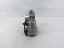 2014-2022 Ram Promaster 3500 Throttle Body P/N:0 280 750 00X 05184349AF Fits OEM Used Auto Parts