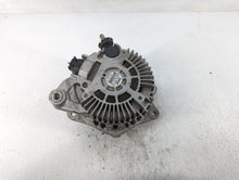 2017-2020 Infiniti Q60 Alternator Replacement Generator Charging Assembly Engine OEM P/N:23100 4HK6A Fits OEM Used Auto Parts