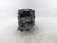 2014-2015 Lexus Is250 Alternator Replacement Generator Charging Assembly Engine OEM P/N:27060-31212 104211-8092 Fits OEM Used Auto Parts