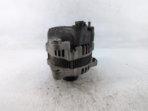 2011-2013 Kia Sorento Alternator Replacement Generator Charging Assembly Engine OEM Fits Fits 2010 2011 2012 2013 OEM Used Auto Parts