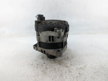 2011-2013 Kia Sorento Alternator Replacement Generator Charging Assembly Engine OEM Fits Fits 2010 2011 2012 2013 OEM Used Auto Parts