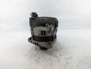 2011-2013 Kia Sorento Alternator Replacement Generator Charging Assembly Engine OEM Fits Fits 2010 2011 2012 2013 OEM Used Auto Parts