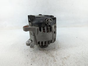 2014-2020 Nissan Rogue Alternator Replacement Generator Charging Assembly Engine OEM P/N:23100 4BA0B Fits OEM Used Auto Parts