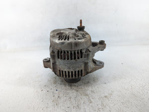 2001-2003 Dodge Dakota Alternator Replacement Generator Charging Assembly Engine OEM P/N:TN121000-4451 56030914AB Fits OEM Used Auto Parts