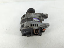 2007-2009 Lexus Rx350 Alternator Replacement Generator Charging Assembly Engine OEM P/N:TN104210-4571 27060-0P150 Fits OEM Used Auto Parts