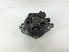 2007-2009 Lexus Rx350 Alternator Replacement Generator Charging Assembly Engine OEM P/N:TN104210-4571 27060-0P150 Fits OEM Used Auto Parts