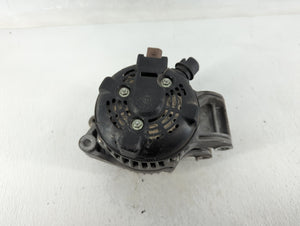 2013-2019 Ford Escape Alternator Replacement Generator Charging Assembly Engine OEM P/N:CJ5T-10300-BB Fits OEM Used Auto Parts