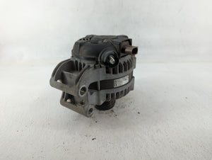 2013-2019 Ford Escape Alternator Replacement Generator Charging Assembly Engine OEM P/N:CJ5T-10300-BB Fits OEM Used Auto Parts