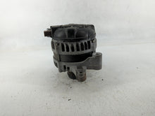 2013-2019 Ford Escape Alternator Replacement Generator Charging Assembly Engine OEM P/N:CJ5T-10300-BB Fits OEM Used Auto Parts