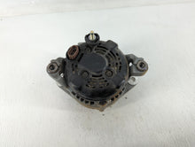 2015-2019 Hyundai Sonata Alternator Replacement Generator Charging Assembly Engine OEM P/N:TN104211-8790 37300-2G061 Fits OEM Used Auto Parts