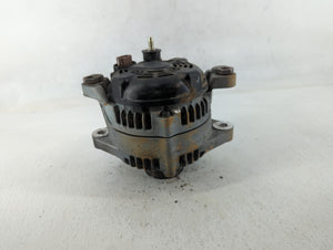 2015-2019 Hyundai Sonata Alternator Replacement Generator Charging Assembly Engine OEM P/N:TN104211-8790 37300-2G061 Fits OEM Used Auto Parts