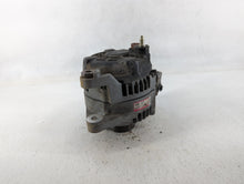 2015-2019 Hyundai Sonata Alternator Replacement Generator Charging Assembly Engine OEM P/N:TN104211-8790 37300-2G061 Fits OEM Used Auto Parts