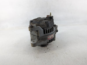 2015-2019 Hyundai Sonata Alternator Replacement Generator Charging Assembly Engine OEM P/N:TN104211-8790 37300-2G061 Fits OEM Used Auto Parts