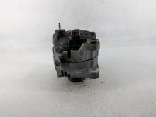 2015-2019 Hyundai Sonata Alternator Replacement Generator Charging Assembly Engine OEM P/N:TN104211-8790 37300-2G061 Fits OEM Used Auto Parts