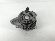 2015-2017 Subaru Legacy Alternator Replacement Generator Charging Assembly Engine OEM P/N:A2TX3382AC 23700 AA91B Fits OEM Used Auto Parts