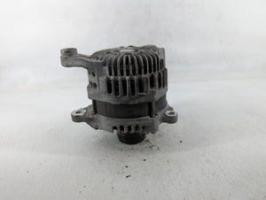 2015-2017 Subaru Legacy Alternator Replacement Generator Charging Assembly Engine OEM P/N:A2TX3382AC 23700 AA91B Fits OEM Used Auto Parts