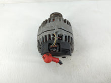 2013-2019 Nissan Sentra Alternator Replacement Generator Charging Assembly Engine OEM P/N:23100 9AE0A Fits OEM Used Auto Parts