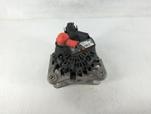 2013-2019 Nissan Sentra Alternator Replacement Generator Charging Assembly Engine OEM P/N:23100 9AE0A Fits OEM Used Auto Parts