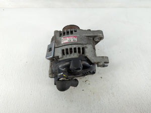 2015-2019 Hyundai Sonata Alternator Replacement Generator Charging Assembly Engine OEM P/N:TN104211-8790 37300-2G061 Fits OEM Used Auto Parts