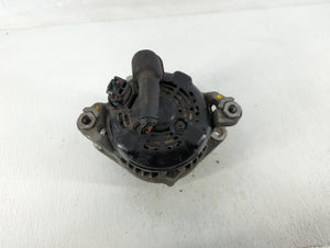 2015-2019 Hyundai Sonata Alternator Replacement Generator Charging Assembly Engine OEM P/N:TN104211-8790 37300-2G061 Fits OEM Used Auto Parts