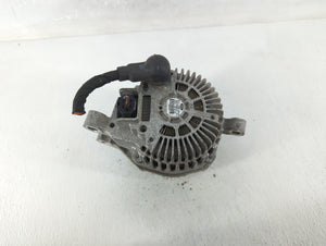 2013-2020 Ford Fusion Alternator Replacement Generator Charging Assembly Engine OEM P/N:A002TX2681ZC DS7T-10300-HA Fits OEM Used Auto Parts